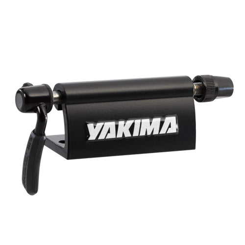 Support de fourche de vélo Yakima Blockhead