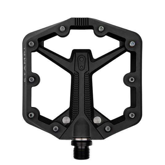 TIMBRE CB 1 SM NOIR GEN 2