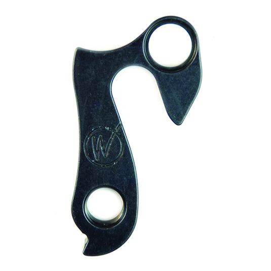 Wheels Manufacturing Dropout 187 Hanger - RACKTRENDZ