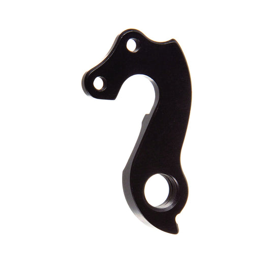 Wheels Manufacturing Dropout-58 Derailleur Hanger - RACKTRENDZ