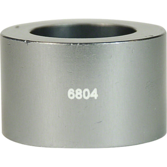 Wheels Manufacturing Over Axle Adaptor Bearing Drift 6804 x 20mm - RACKTRENDZ