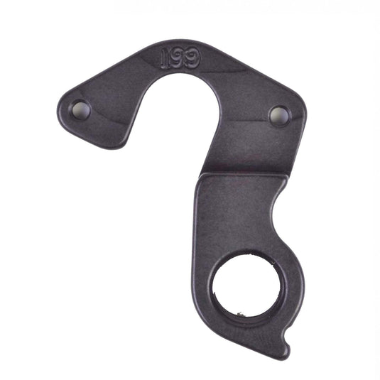 Wheels Manufacturing Dropout 199 Hanger - RACKTRENDZ