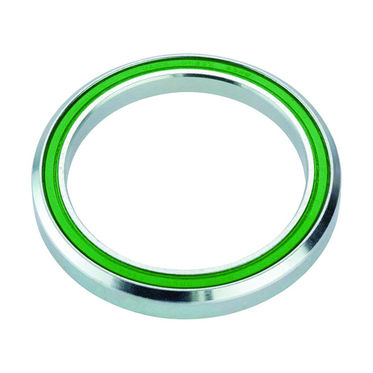 Cane Creek ZN40-Bearing 52mm Zinc Plated Each - RACKTRENDZ