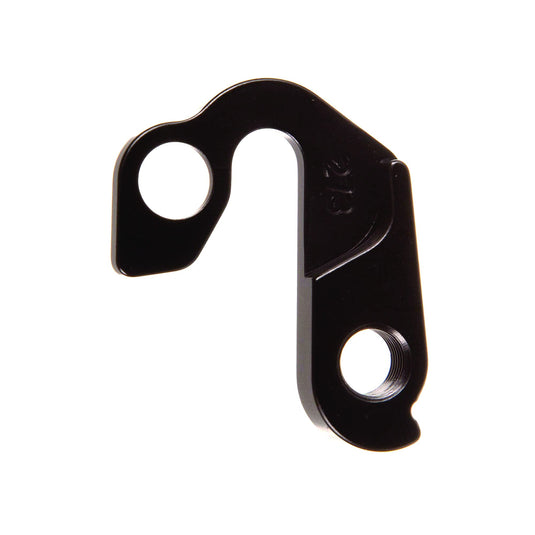 Wheels Manufacturing Derailleur Hanger - 273 - RACKTRENDZ