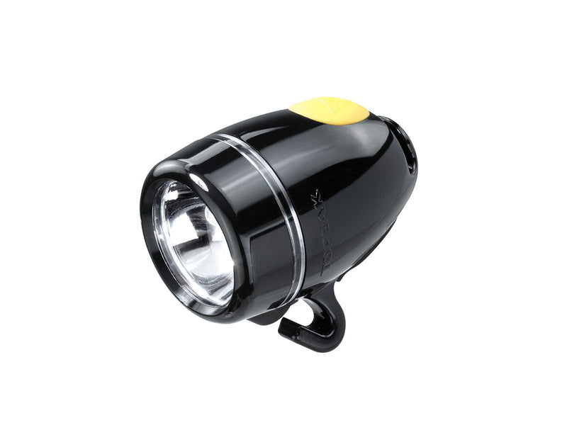 Load image into Gallery viewer, Topeak WhiteLite II (Black) - RACKTRENDZ
