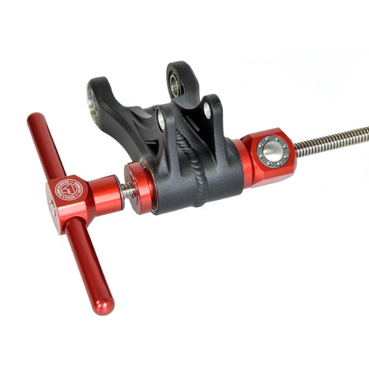 Wheels Manufacturing, Press Stop Mini - RACKTRENDZ