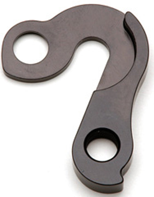 Wheels Manufacturing Dropout-59 Derailleur Hanger - RACKTRENDZ