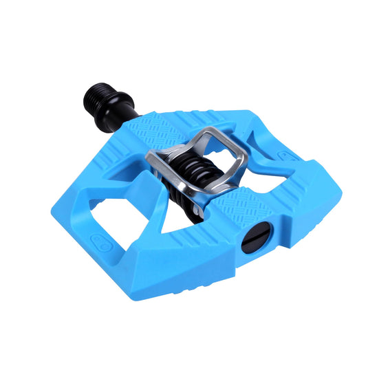 CRNKBRO DOUBLESHOT 1 PDL BLEU