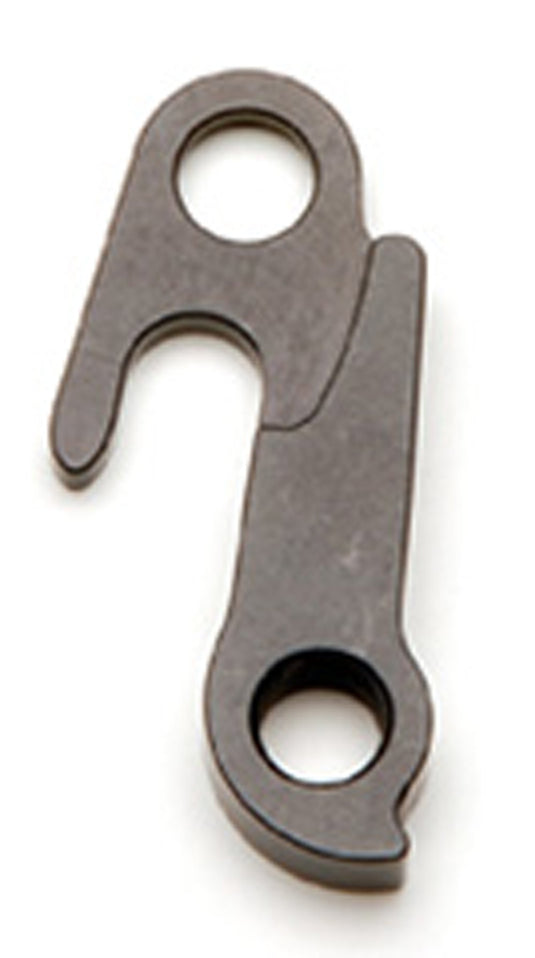 Wheels Manufacturing Dropout-93 Derailleur Hanger - RACKTRENDZ