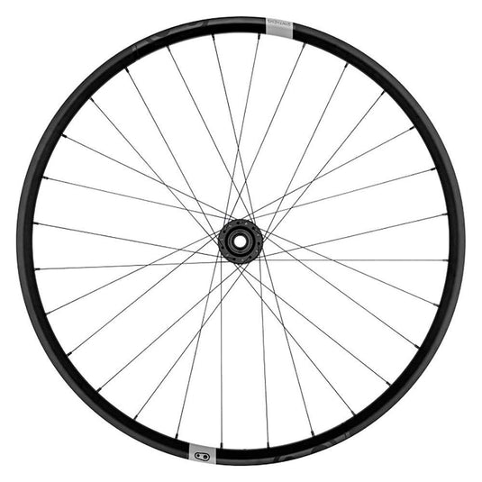 Crank Brothers Synthesis Alloy XCT 29 Front 15X110 Boost