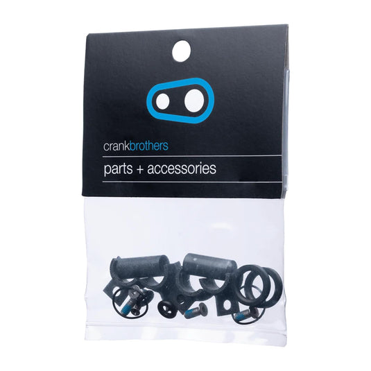 KIT RÉFÉRENCE PDL CRANKBRO STAMP7/11