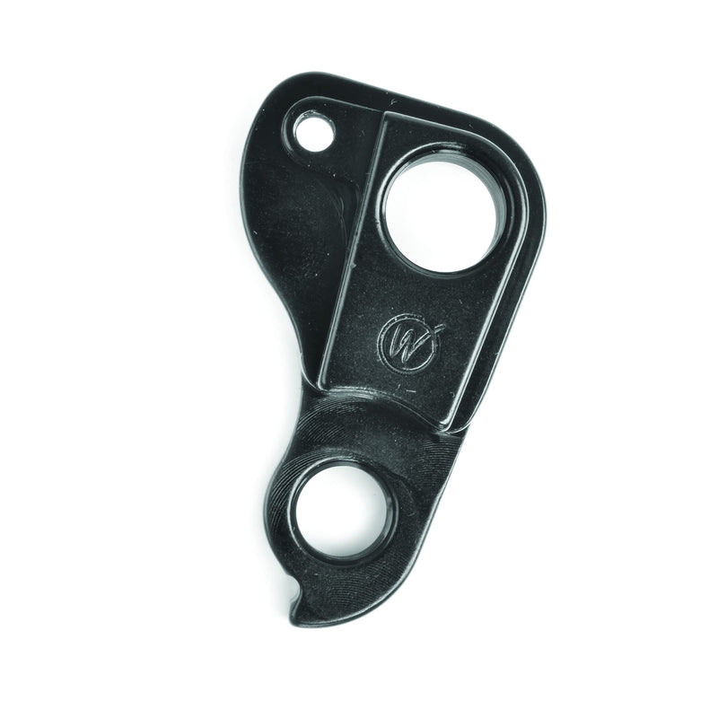 Load image into Gallery viewer, Wheels Manufacturing Derailleur Hanger - 293 - RACKTRENDZ
