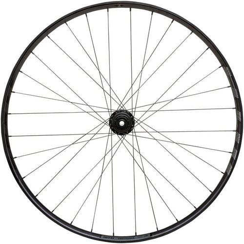 WTB Proterra Tough i30 x 29 Wheel, 148 x 12mm, 32h, 6-Bolt, DB, Shimano HG 11spd - RACKTRENDZ