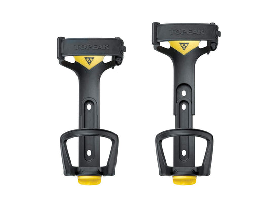 Topeak Modula Java Bottle Cage - RACKTRENDZ