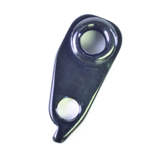 Wheels Manufacturing Replaceable Derailleur Hanger/Dropout 360 - RACKTRENDZ