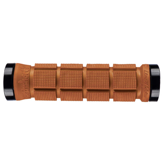 Lizard Skins Lock-On Northshore Grips Gum - RACKTRENDZ