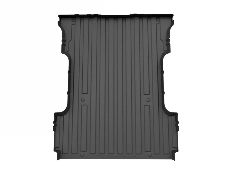 Load image into Gallery viewer, WeatherTech ImpactLiner for 2024 Ford F-150 w/6'5" Bed - Bed
