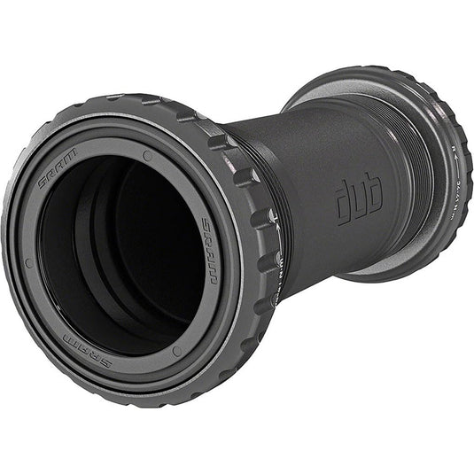 SRAM, Dub BSA 83mm, External Cup BB, British, 83mm, 28.99mm - RACKTRENDZ