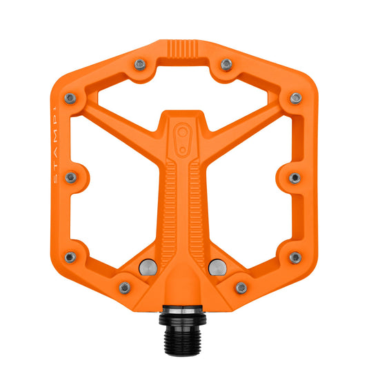 TIMBRE CB 1 SM ORANGE GEN 2
