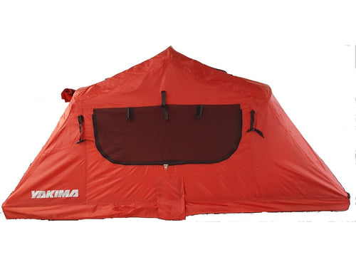 REPL SKYRISE S TENT BDY8880792