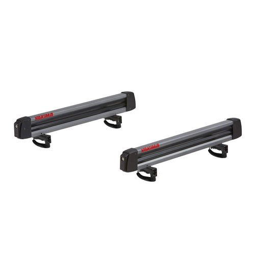 Yakima 8003093 FreshTrack 6 Ski Rack