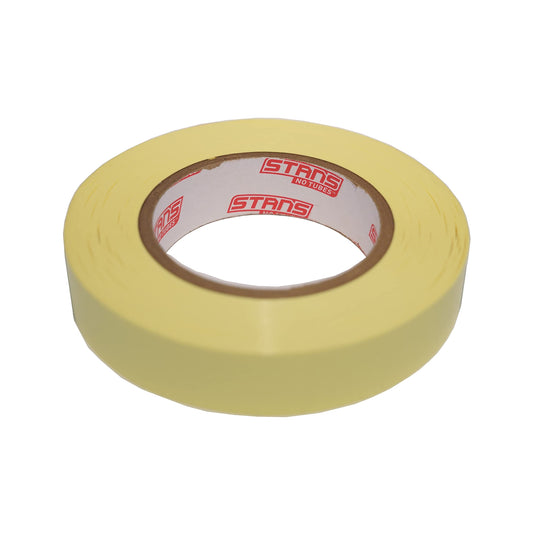 Stans NoTubes Rim Tape 60yd x 25mm 60yd - RACKTRENDZ
