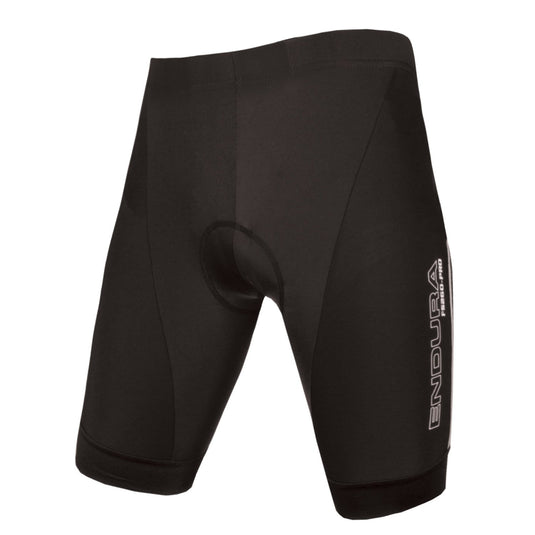 Endura Men's FS260 Waist Road Cycling Short Black, Medium - RACKTRENDZ