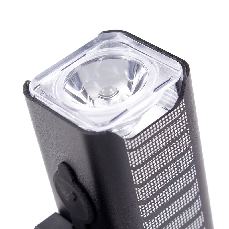 Load image into Gallery viewer, SERFAS E-LUME 350 LIGHT E-LUME 350 ALUMINUM BODY - RACKTRENDZ
