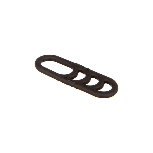 Lezyne Silicone Mounting Straps