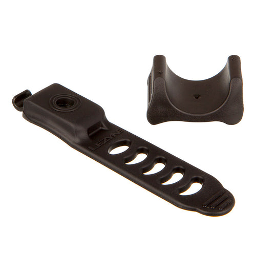 Lezyne Silicone Mounting Straps