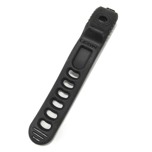 Lezyne Silicone Mounting Straps
