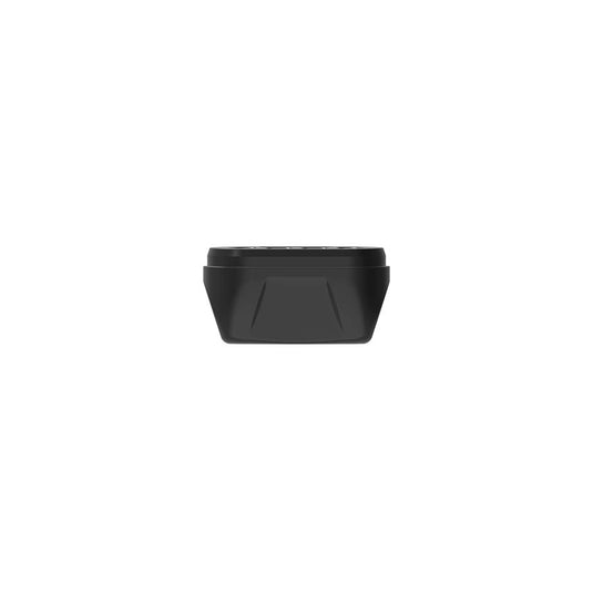 Lezyne Light End Plugs