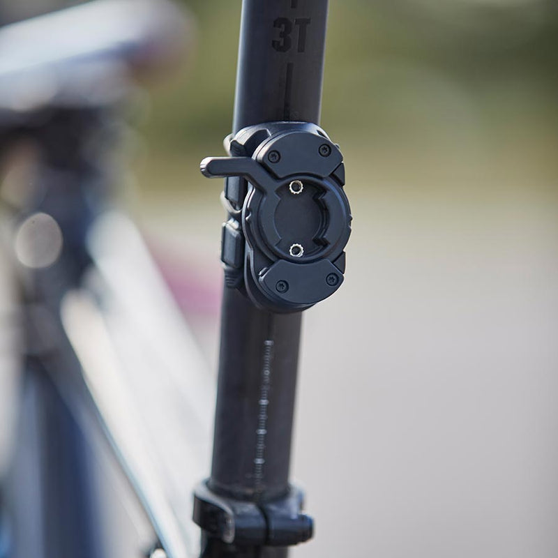 Load image into Gallery viewer, RCT715 Seat Post Mount Kit
