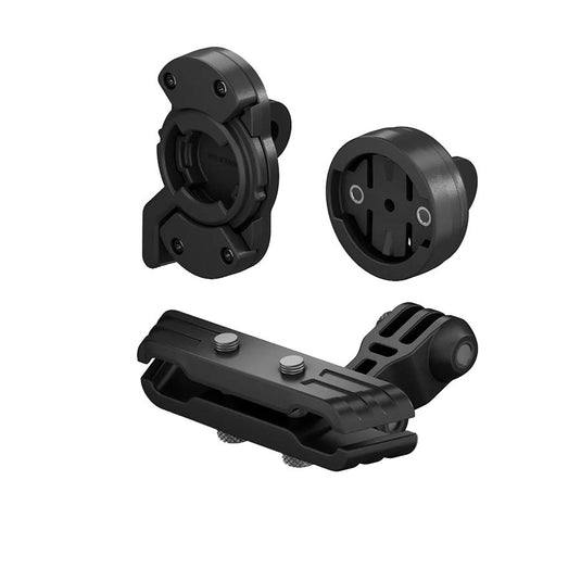 Varia Seat Rail Mount Kit