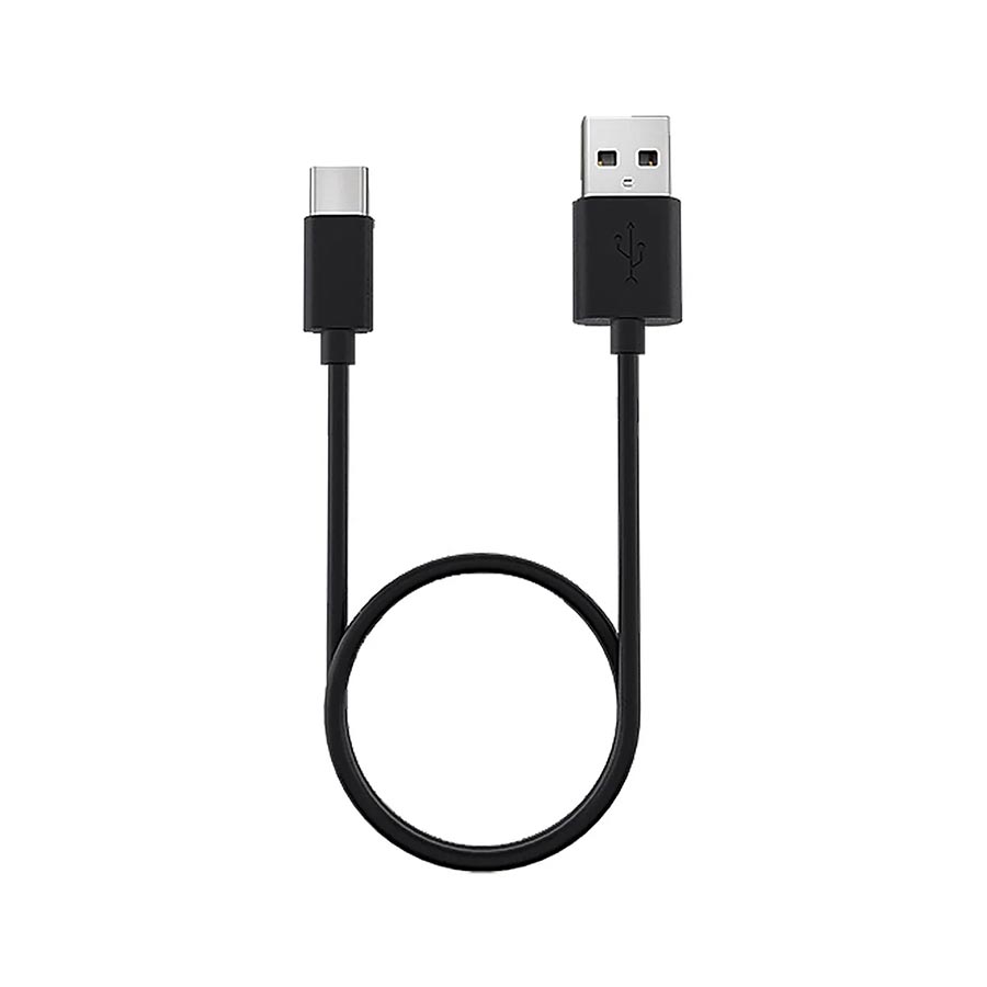 Lezyne USB-C – RACKTRENDZ