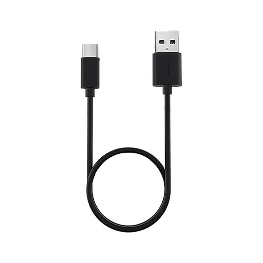 Lezyne USB-C