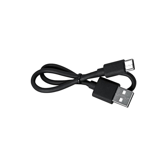 Lezyne USB-C