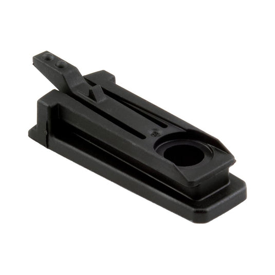 CatEye Light Bracket  Adapter