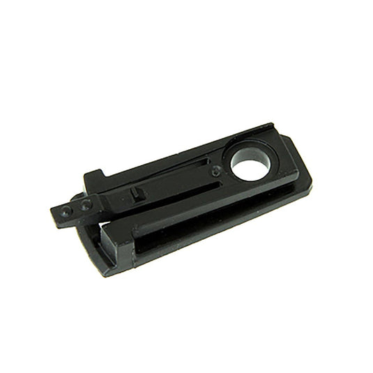 CatEye Light Bracket  Adapter