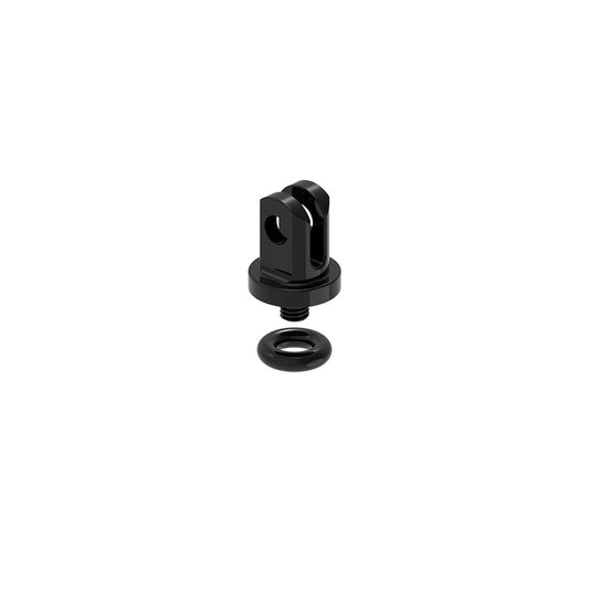 Lezyne GoPro