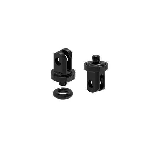 Lezyne GoPro