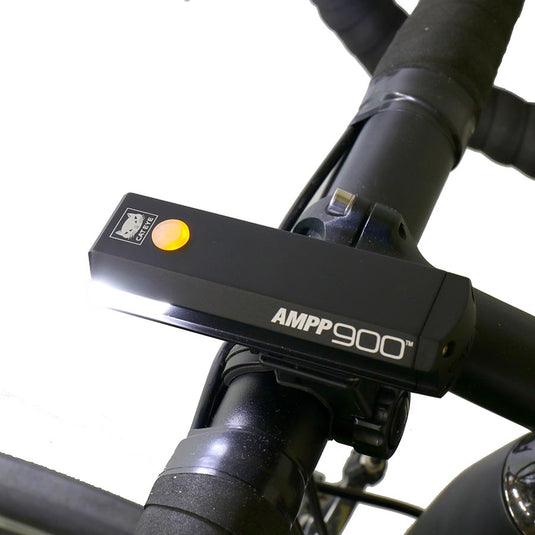 AMPP900