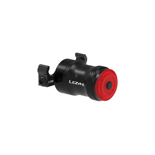 Lezyne Saddle Drive