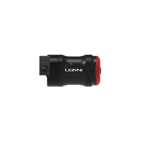 Lezyne Saddle Drive