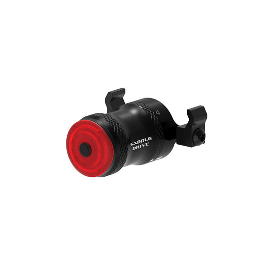 Lezyne Saddle Drive