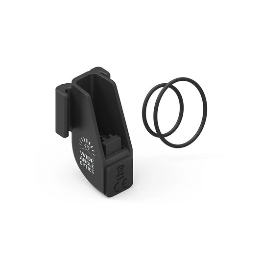 Lezyne Stick Drive Mount