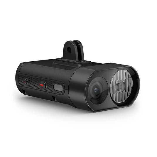 Garmin Varia Vue