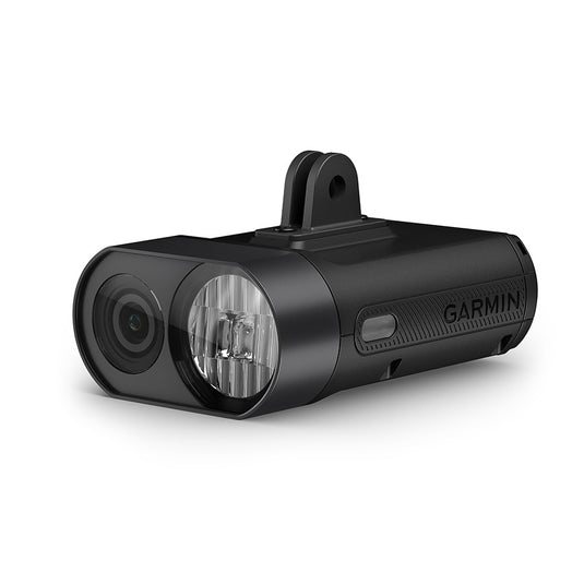 Garmin Varia Vue