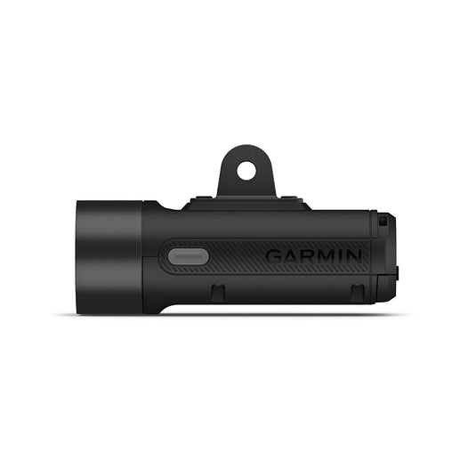 Garmin Varia Vue
