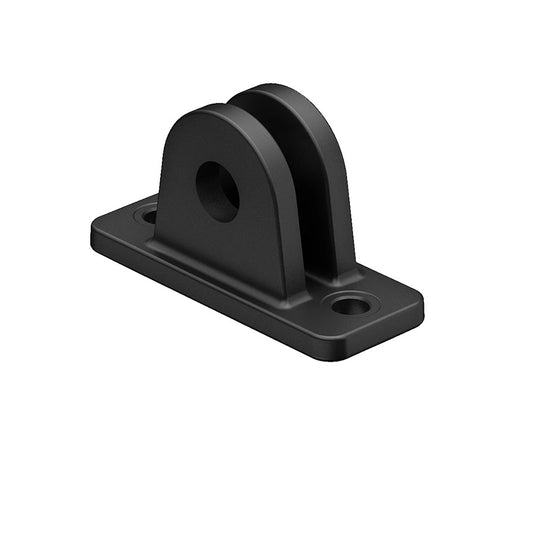 Garmin Varia Vue Friction Flange